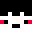 Skin head 772a8679e696a8e2c5387716f45f50a7
