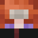 Skin head 772bb729867b08d4e910e5ea95b1e2d5