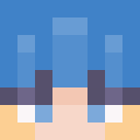 Skin head 772cdad11b93c4fa38fe94d1be0f6e33