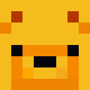Skin head 772d31076b779781d81ca347220a0aec