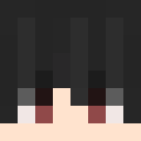 Skin head 772d63f0c2187cb7aa840016f542f35d