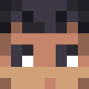 Skin head 772da7a19b898bef6ba9df421968600a