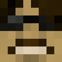 Skin head 772e4e07858c9cdd59cce0886663cbf0