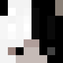 Skin head 772e612a82950b195d58a6c90e9167ff
