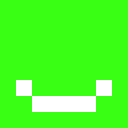 Skin head 772f0f5c59ca0c33ccd7c8a0919b6898