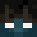 Skin head 772f95498c54b17ee03fa00f1019c43c