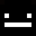 Skin head 77300c4e890910161c717f2dba79b080