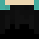 Skin head 77311fe52e226d55a5704a14d11109d8