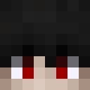 Skin head 773415d206185d62a00b19a5c8c92d4b