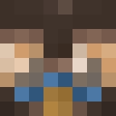 Skin head 7735104008adc78812032398eb66e110