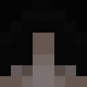Skin head 7736cb9d5b4c787eb491df2029c82fe4