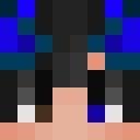 Skin head 7737b02c669e7c44762f966c000f24a9