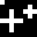 Skin head 7737e938c9c79168e39b1fe0ed49e496