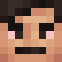 Skin head 773862c305d90187c95b7f1fb9f2ee39