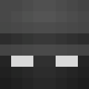 Skin head 77392330cf240f8c750b48f912270c9a