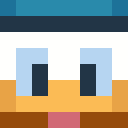Skin head 77399be070eb4f3105dbf667a4be5e23