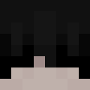 Skin head 7739b070e1faf2b37cb789eb218e499c