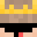 Skin head 7739daa8c28091945c112200ed29ca0f