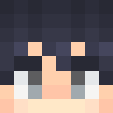 Skin head 773aea575310b5f7f4dc814175931840