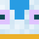Skin head 773d14de49a763cf773d10b768827d3a
