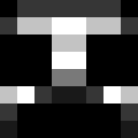 Skin head 773e2ae40f86493df48675b7d15c8b8c