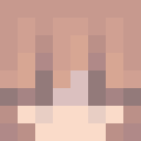 Skin head 773e8f26a51e5bdf284394a0b3a2fc83