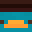 Skin head 773ea8cd4538430cab4510b0de0040c9
