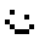 Skin head 773ecd5326f741b6a117bf1254e3ed89