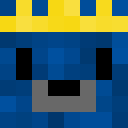 Skin head 77404ebae336b0eb6c813dfb0c7c3281