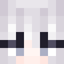 Skin head 7740962e5f830e8ff38a10be3172de3b
