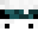 Skin head 7740b7f8fa031654b8aa8e11ac769847