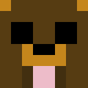 Skin head 77412b1657f22ef195da8fb515f6e628