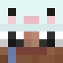 Skin head 77414b28e143b5da224fd9541325181b