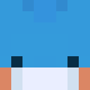 Skin head 77421e199d9a4e3b04027acf4204496a