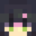Skin head 77421e6a319ee13367ac68ccce8721df