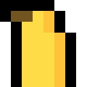 Skin head 7743717363c7831d74d91caf6bec93b6
