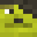 Skin head 774380b820ce35c2aa844f11b2af47a8
