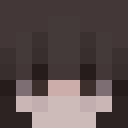 Skin head 7743fe880f5565ffe654a8f83b092dbb