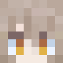 Skin head 7744725252608a78c8aa19a10c3bb854