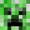Skin head 7744ef5c52df96ead63d7313a787e9b7