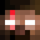 Skin head 774520c4fa3ec5f8981af8865c4aceb2