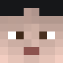 Skin head 7745cf636d47003445d0dd6133f8dc88
