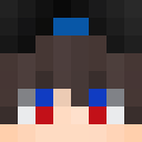 Skin head 7746c3519d169f44a47bbf757088b025