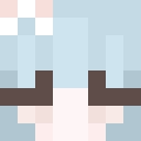 Skin head 7747b4fb47b0bc7ea4f8b0a2eda2f41a