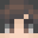 Skin head 7747d2c7e5b2745bab4ab2b390a6a004