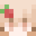 Skin head 7748e6f43138d89f5855fe1580fe4275