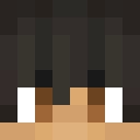 Skin head 774980d1dd7b340e9e832f0b8158fb2d