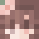 Skin head 7749cdc0d8a559e5c10739c350886b85