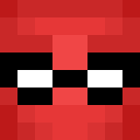 Skin head 774ab6bfa04b155acbe30a902d5d68f6