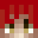 Skin head 774af97b44c234f5f0bc3b1993f5f253